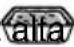 MOULINEX Optichef Tempo A BH5 - Tabelle di cottura - 1