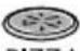 MOULINEX Optichef Tempo A BH5 - Tabelle di cottura - 4