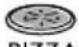 MOULINEX Optichef Tempo A BH5 - Snack-functie (alleen model BH6) - 7