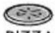 MOULINEX Optichef Tempo A BH5 - Snack-functie (alleen model BH6) - 5