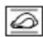 MOULINEX Optichef A BH3 - Inwerkingstelling - 1