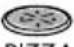 MOULINEX Optichef A BH3 - Tabelle di cottura - 5