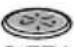 MOULINEX Optichef A BH3 - Tabelle di cottura - 9