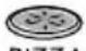 MOULINEX Optichef A BH3 - Snack-functie (alleen model BH6) - 9