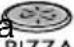 MOULINEX Optichef A BH3 - Tabelle di cottura - 7