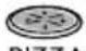 MOULINEX Optichef A BH3 - Snack-functie (alleen model BH6) - 8