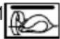 MOULINEX Compact Turbo Rotisserie A AP4 - Roasting (Models AP4/DQ4-AP5) - 1