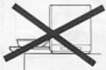 MOULINEX Compact Turbo Rotisserie A AP4 - 2