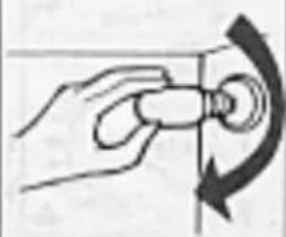 MOULINEX Compact Turbo Rotisserie A AP4 - 10