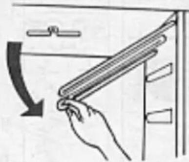 MOULINEX Compact Chef Turbo A AP3 - 7