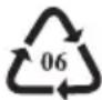 Rommelsbacher TK 2505 - Imballaggio - 4