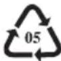 Rommelsbacher TK 2505 - Imballaggio - 3