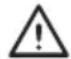 Rommelsbacher TK 2505 - Percio lavorate con prudenza: - 1