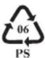 Rommelsbacher KML 3001 - Verpackungsmaterial - 4