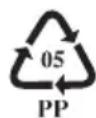 Rommelsbacher KML 3001 - Verpackungsmaterial - 3