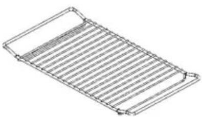 Rommelsbacher KML 3001 - Erhaltliches Zubehor: - 2