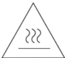 FAGOR MH26N - SAFETYWARNINGS - 2