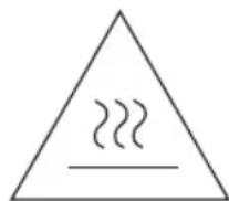 FAGOR MH16 - SAFETYWARNINGS - 2
