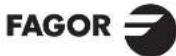 FAGOR MH16 - 1