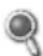 FAGOR 6H876ATCX - Important - 2