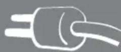 FAGOR 6H876ATCX - Important - 1