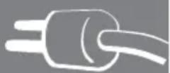 FAGOR 6H876ATCX - Important - 1