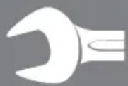 FAGOR 6H876ATCX - Seguraçā - 1