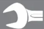 FAGOR 6H876ATCX - Veiligheid - 1