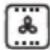 FAGOR 6H876ATCX - PREPARER UN PLAT (Mode Expert) - 4