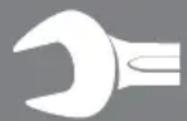 FAGOR 6H876ATCX - Safety - 1