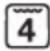 FAGOR 6H876ATCX - PREPARER UN PLAT (Mode Expert) - 3
