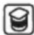FAGOR 6H876ATCX - PREPARER UN PLAT (Mode Expert) - 1