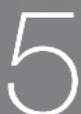 FAGOR 6H876ATCX - # - 1