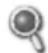 FAGOR 6H876ATCX - Important - 2
