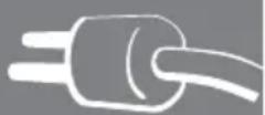 FAGOR 6H876ATCX - FONTOS: - 1