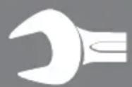 FAGOR 6H876ATCX - Sicherheit - 1