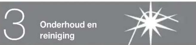FAGOR 6H876ATCX - Recepten met stoom. - 1