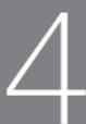 FAGOR 6H876ATCX - Avisos de'utilisation: - 1