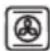FAGOR 6H876ATCX - PREPARER UN PLAT (Mode Expert) - 2