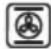 FAGOR 6H800A TCX - COOKING - 8