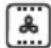 FAGOR 6H800A TCX - PRÉPARER UN PLAT - 12