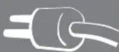FAGOR 6H800A TCX - Instructiehandleiding - 3