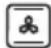 FAGOR 6H800A TCX - Instructiehandleiding - 12