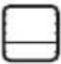 FAGOR 6H800A TCX - Проблема отработанных электрических и электронных аппаратов. - 40