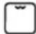 FAGOR 6H800A TCX - Instructiehandleiding - 8