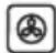 FAGOR 6H800A TCX - PRÉPARER UN PLAT - 7