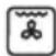 FAGOR 6H800A TCX - Instructiehandleiding - 10