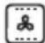 FAGOR 6H800A TCX - COOKING - 10