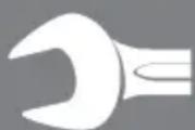 FAGOR 6H800A TCX - Seguridade - 1