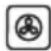 FAGOR 6H800A TCX - Instructiehandleiding - 11